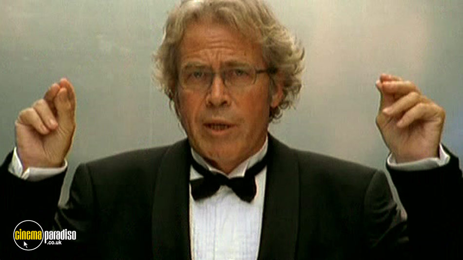 273598-11200-clp-950