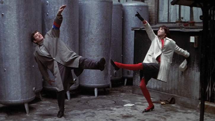 3Uk25UtHhHdmLNFUecGTzmf2h7a