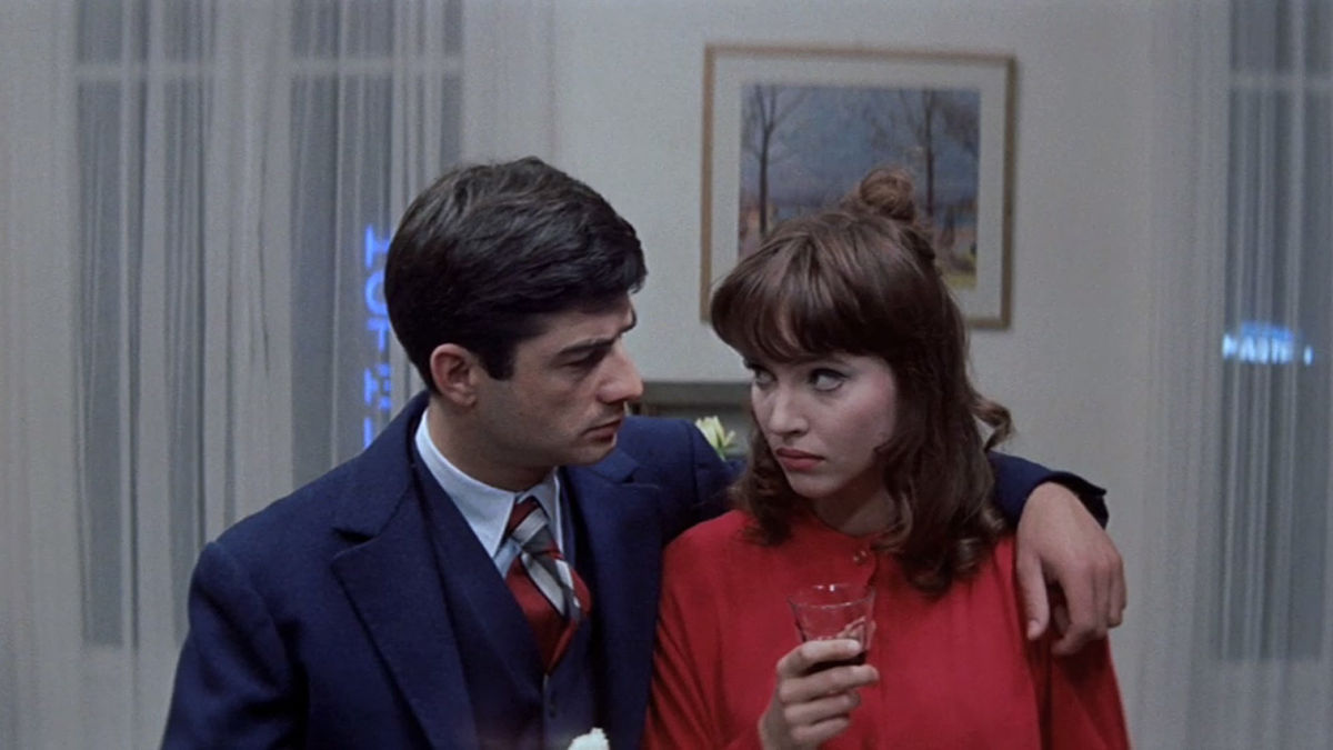 a-woman-is-a-woman-1200-1200-675-675-crop-000000