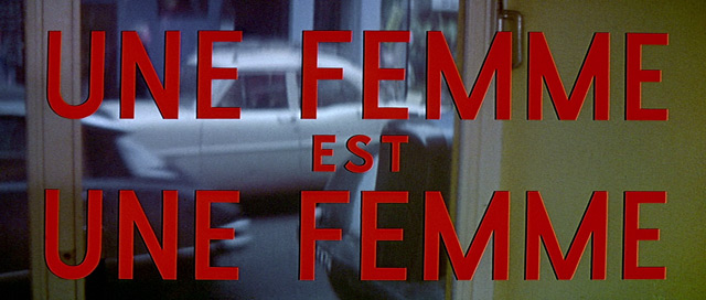 femme-est-une-femme-blu-ray-movie-title