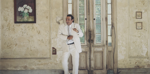 Five_Obstructions_04