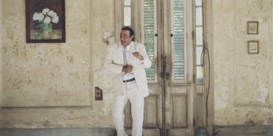 Five_Obstructions_04