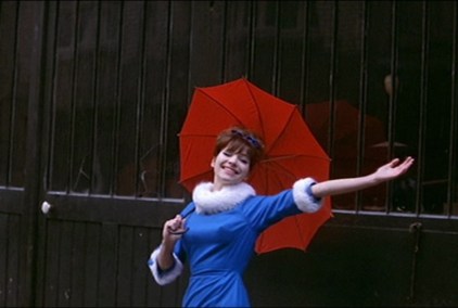 MV5BNWIyMGMxOGItMmU3OC00YTQ0LWFiNWYtOTdkNzNhYmQzOTBkXkEyXkFqcGdeQXVyNzMzNzY1OTQ@._V1_