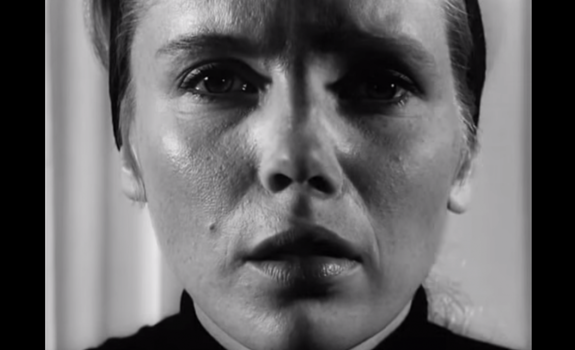 Persona-screenshot-1170x713