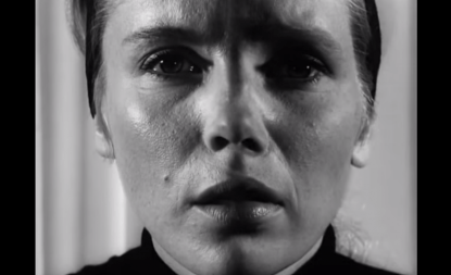 Persona-screenshot-1170x713