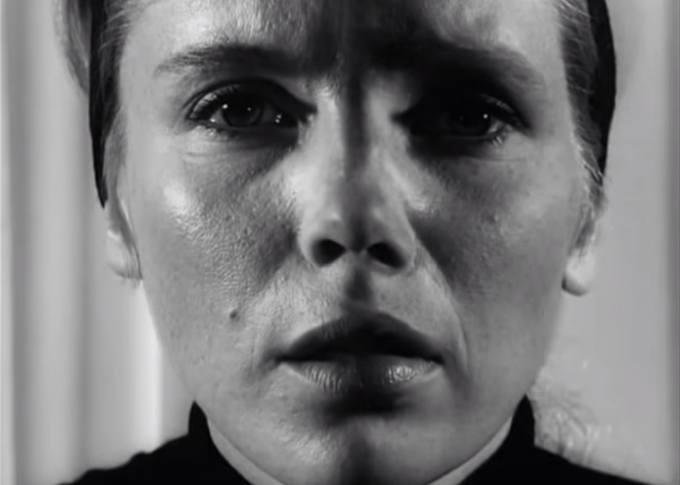 persona-screenshot-1170x713