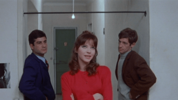 Screenshot 2019-05-21 at 14.02.55