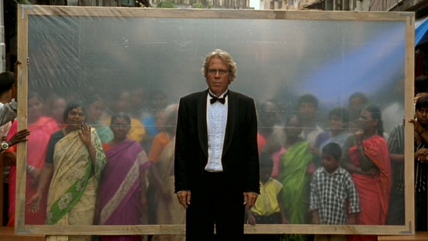 the-five-obstructions