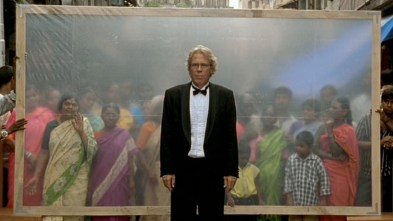 the-five-obstructions