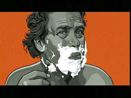 thefiveobstructionspic2