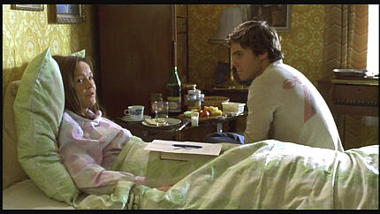 goodbye_lenin_0_43_28_360