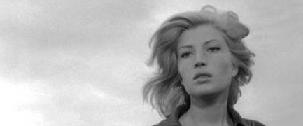 hero_EB19970119REVIEWS08401010338AR