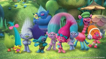 leappad-dreamworks-trolls-game_80-490600_1