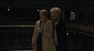 Screen-Shot-2012-10-22-at-3.42.06-PM