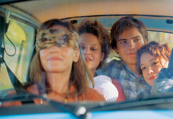 Screen Shot 2019-03-07 at 18.57.19