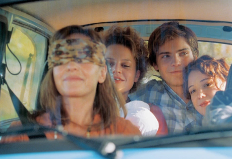 Screen Shot 2019-03-07 at 18.57.19.png