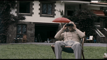 vlcsnap-2010-12-09-07h20m22s32