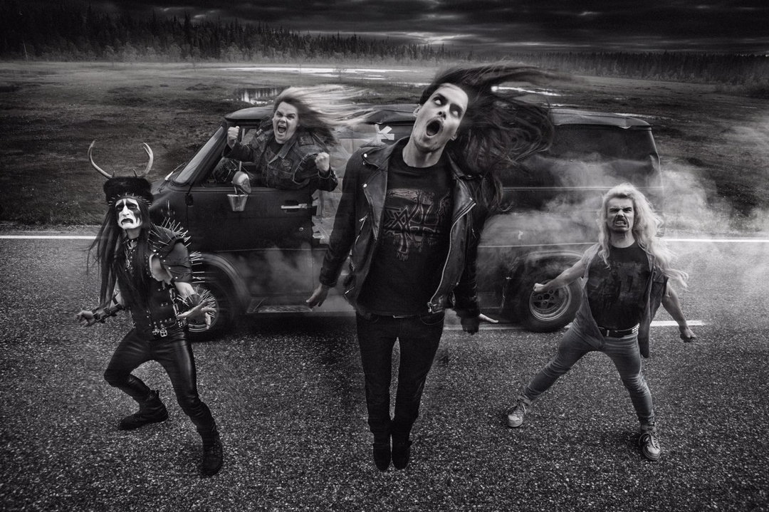 47584223_212342586338602_4620331857737418995_n