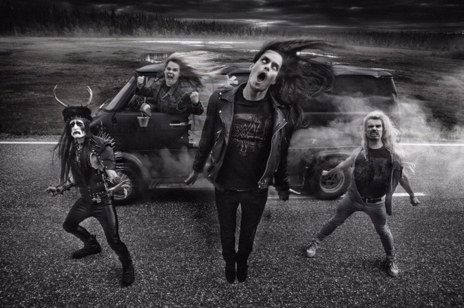 47584223_212342586338602_4620331857737418995_n