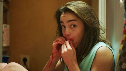 f732fa_0690afc6f8ca4a239ec032524f1f44bb_mv2