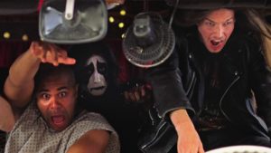 Heavy-Trip-2-300x169