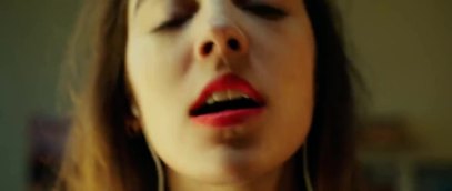 LeadingBelovedArabianwildcat-poster