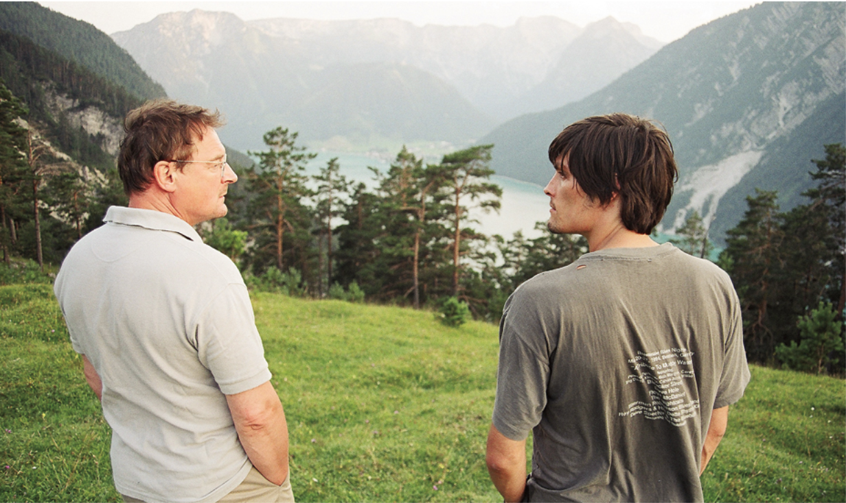 Screenshot 2019-05-21 at 13.32.07