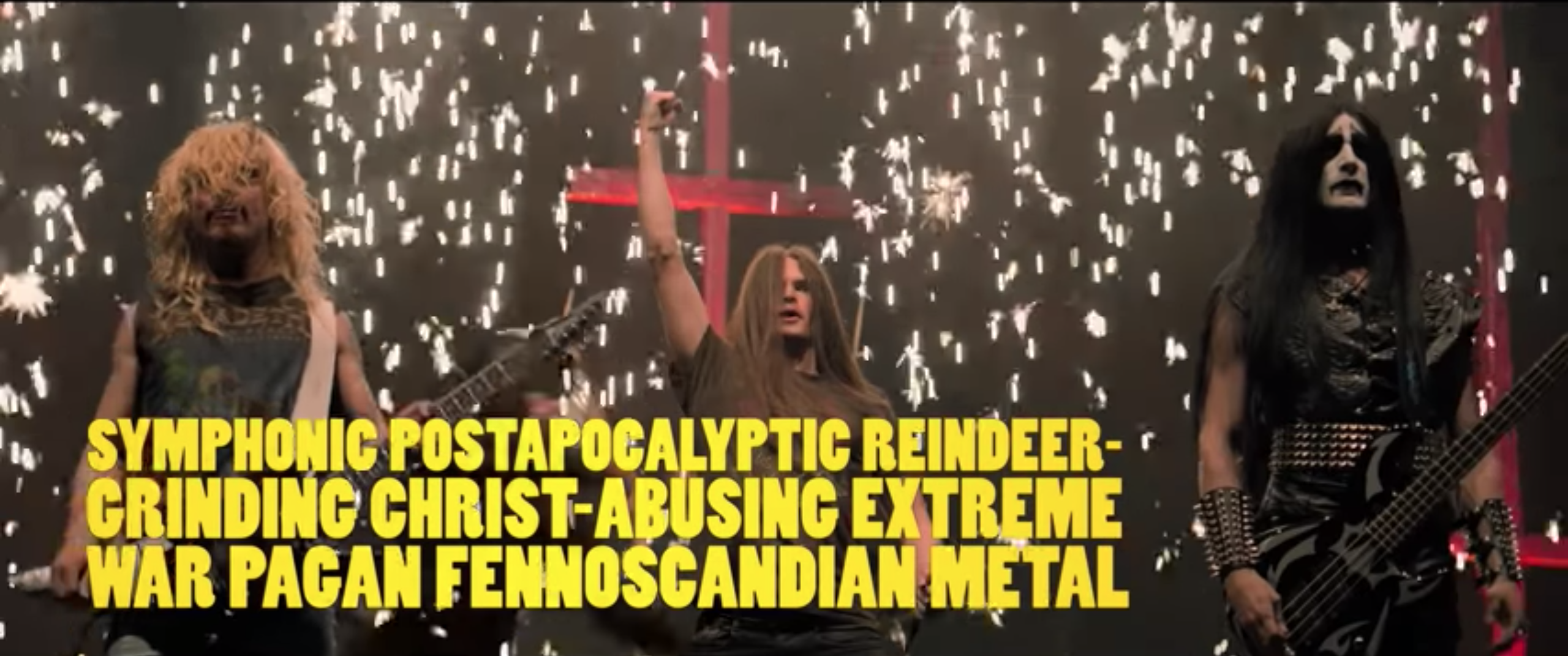 Screenshot 2019-05-22 at 17.05.14