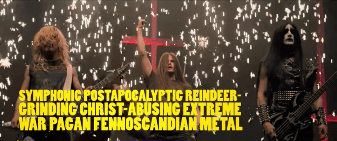 Screenshot 2019-05-22 at 17.05.14