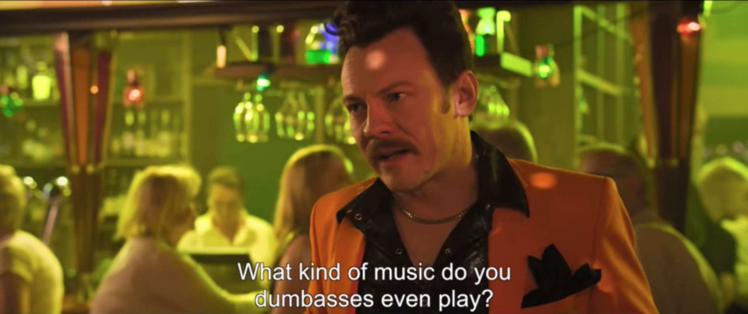 Screenshot 2019-05-22 at 17.06.47