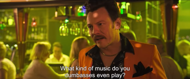 Screenshot 2019-05-22 at 17.06.47