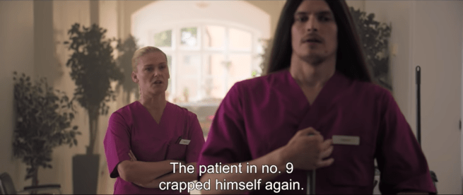 Screenshot 2019-05-22 at 17.08.13