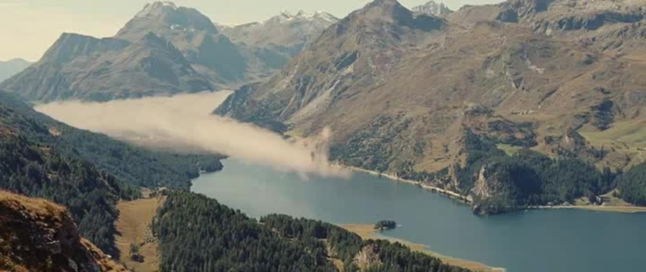 big_1474832290_image