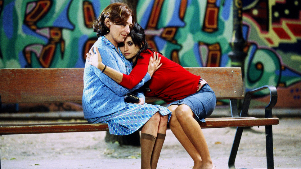 film__3144-volver--hi_res-fa2b66bb