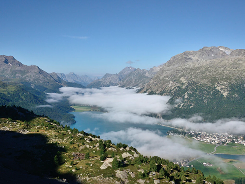 Featured Image -- 2160