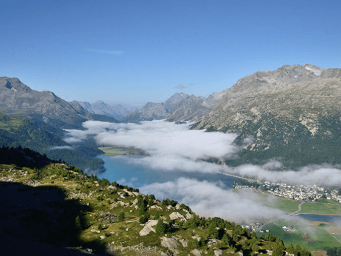 Featured Image -- 2160